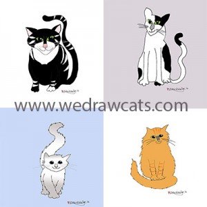 cat tiles400 wedrawcats (2)