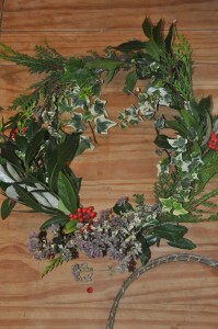 christmas-wreath