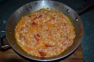 risotto (2)